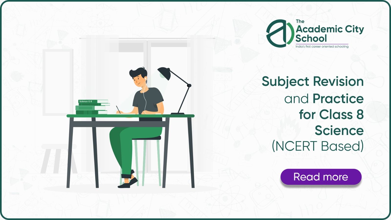 Complete Social Science learning ecosystem