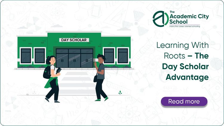 The Boarding Life - A Closer Look at 24/7 Learning Environments!