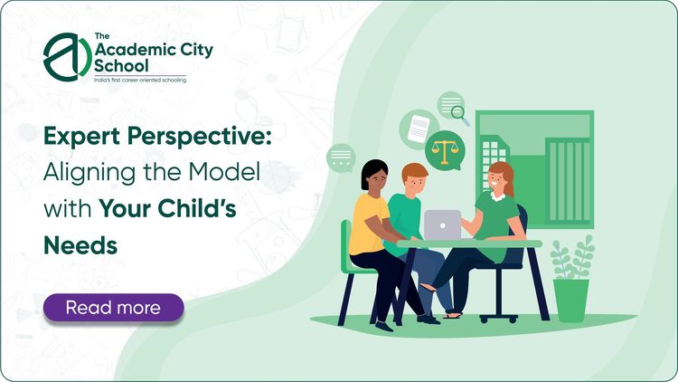 Learning With Roots – The Day Scholar Advantage